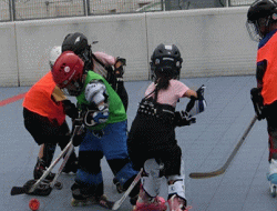 �h���[���X�g����