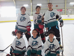 �h���[���XCCM