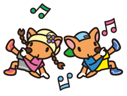 �C�����C���_���X