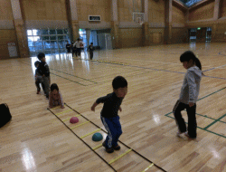 �{�[���^��