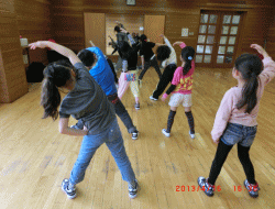 �q�b�v�z�b�v��