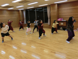 �q�b�v�z�b�v��