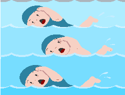 ���w�����j