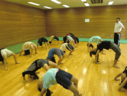 ���w���̑�