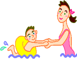 �c�����j