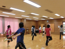 �G�A���r�N�X