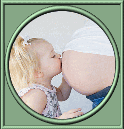 マタニティヨガ講座