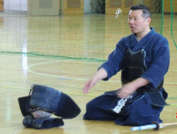 �����a�`